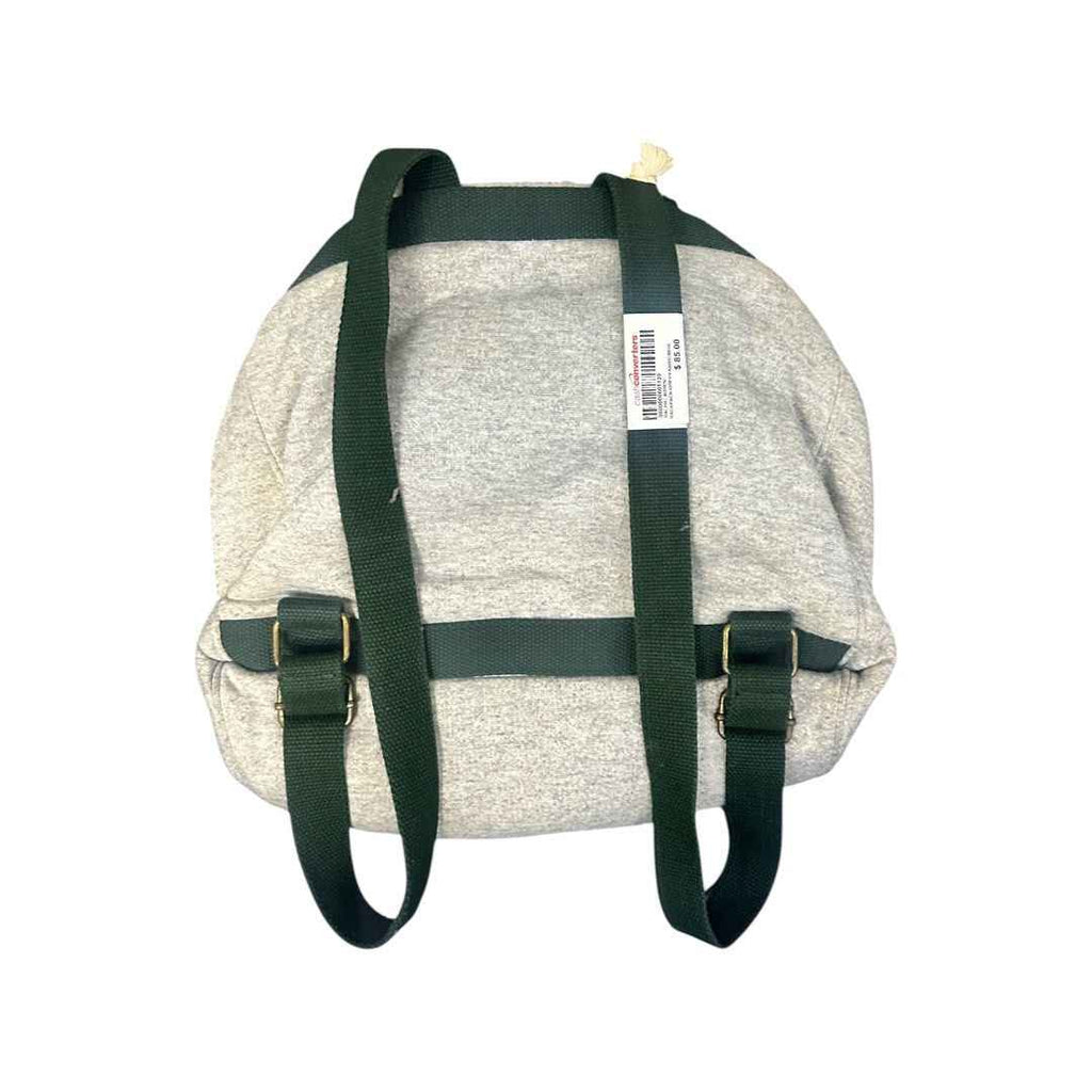 Polo Ralph Lauren Vintage Rucksack Backpack