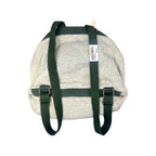 Polo Ralph Lauren Vintage Rucksack Backpack