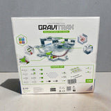 Ravensburger GraviTrax 27597 Starter Set