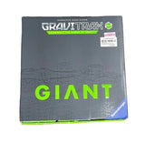 Ravensburger GraviTrax PRO Giant Set Marble Run And STEM Toy