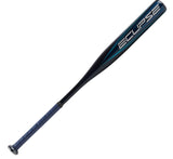 Rawlings Eclipse Fastpitch Softball Bat -12 Drop Aluminum