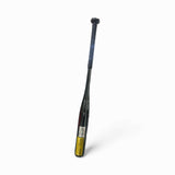 Rawlings Eclipse Fastpitch Softball Bat -12 Drop Aluminum