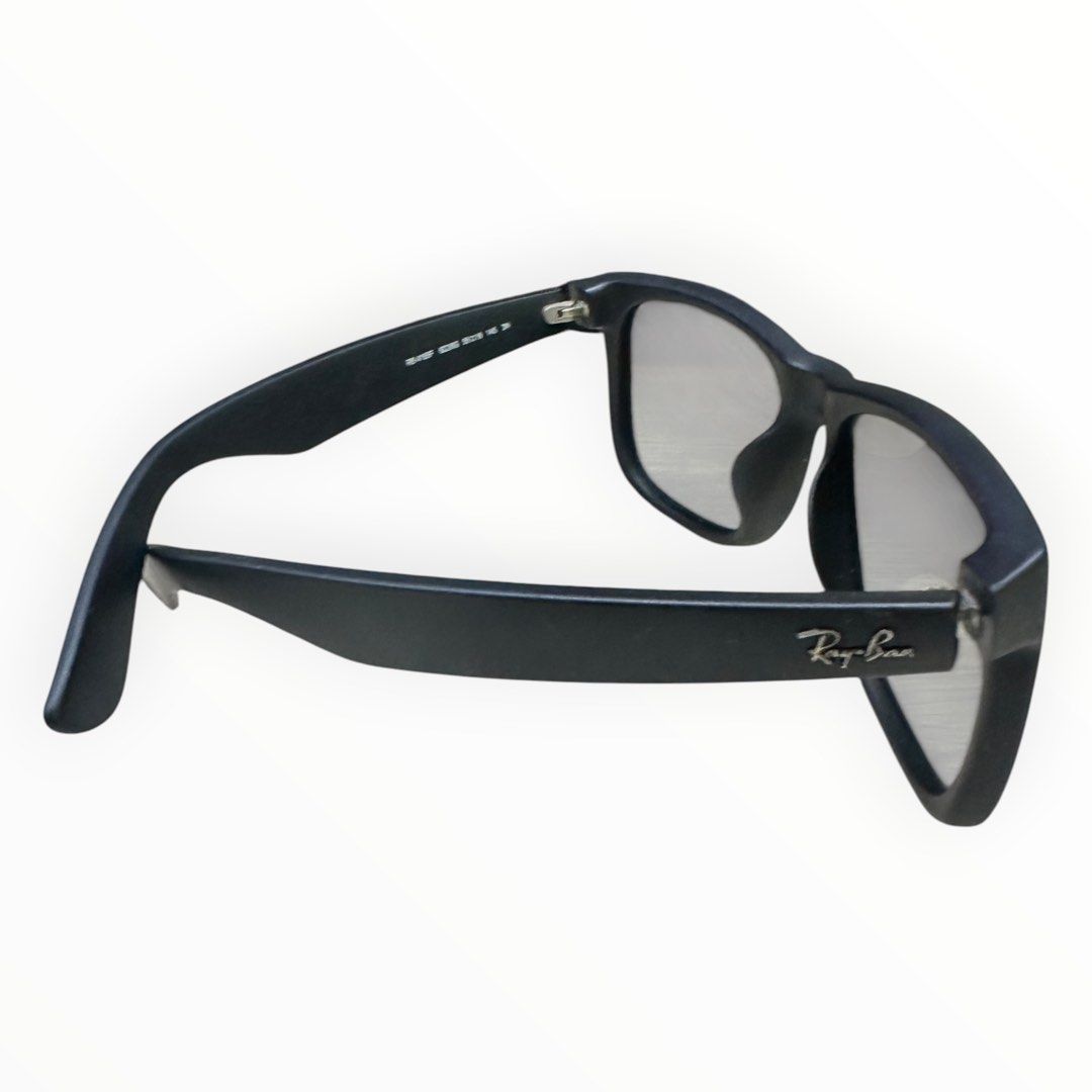 Rayban Wayfarer RB4165F Sunglasses