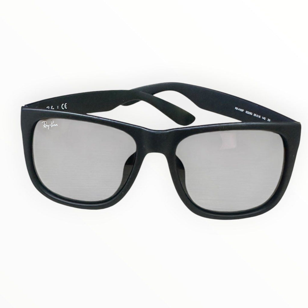 Rayban Wayfarer RB4165F Sunglasses