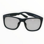Rayban Wayfarer RB4165F Sunglasses