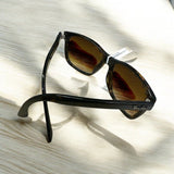 Rayban sunglass