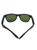 Rayban Sunglass