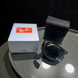 Rayban Sunglass