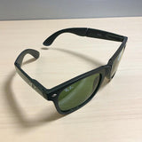 Rayban Sunglass