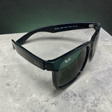 Rayban Sunglass