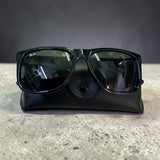 Rayban Sunglass