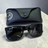 Rayban Sunglass
