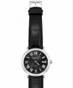 Raymond Weil Geneve Automatic Watch 39mm