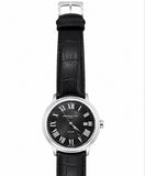 Raymond Weil Geneve Automatic Watch 39mm