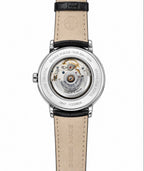 Raymond Weil Geneve Automatic Watch 39mm