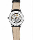 Raymond Weil Geneve Automatic Watch 39mm