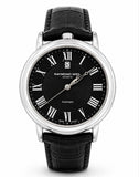 Raymond Weil Geneve Automatic Watch 39mm