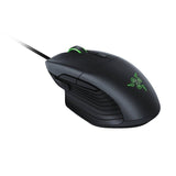 Razer Basilisk 16000DPI Ergonomin FPS Gaming Mouse