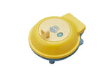Récolte Smile Baker Mini - Minion Edition RSM-2(MO)