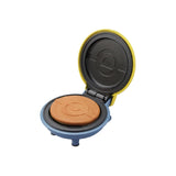 Récolte Smile Baker Mini - Minion Edition RSM-2(MO)