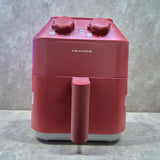 Recolte Air Fryer 2.4L