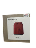 Recolte Air Fryer 2.4L