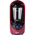 Ozen Cosmin Blender HB300RE, Red