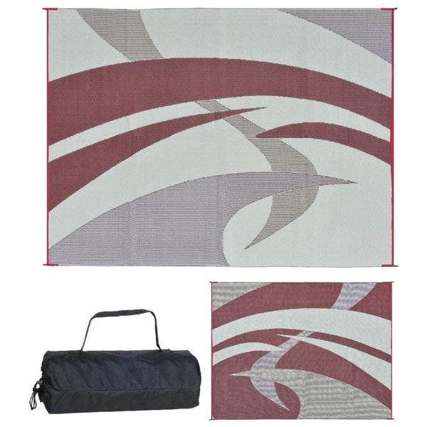 Rugs, Carpets, &amp; Floor Mats