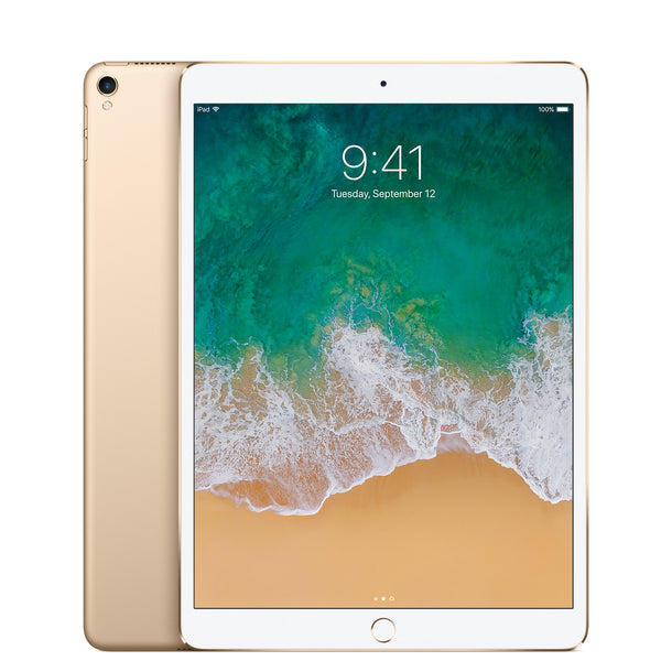 Tablets &amp; Ipad
