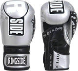 Ringside Apex Flash Sparring Gloves 14oz