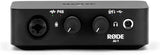 Rode AI-1 USB Audio Interface