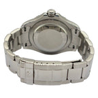 Rolex 16622 Yacht-Master 40mm Automatic Watch