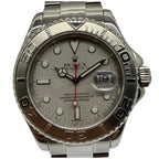 Rolex 16622 Yacht-Master 40mm Automatic Watch