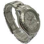 Rolex 16622 Yacht-Master 40mm Automatic Watch