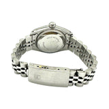 Rolex Datejust 69174 26mm