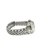 Rolex Datejust 69174 26mm