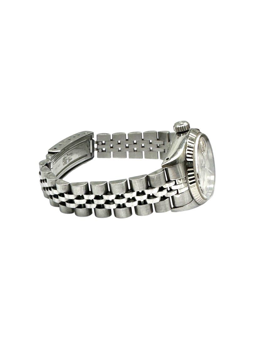 Rolex Datejust 69174 26mm