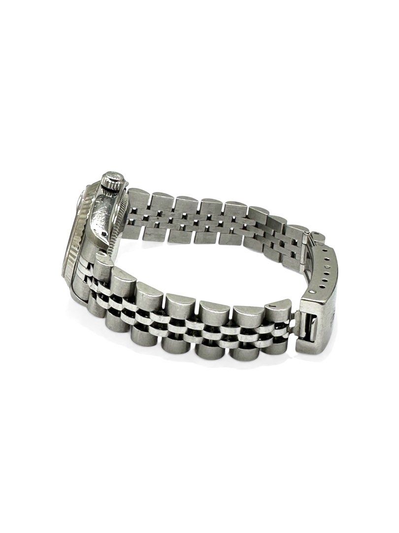 Rolex Datejust 69174 26mm