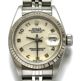 Rolex Datejust 69174 26mm