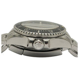 Rolex Deepsea Sea-Dweller 116660 44mm Watch