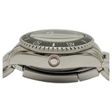 Rolex Deepsea Sea-Dweller 116660 44mm Watch