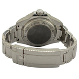 Rolex Deepsea Sea-Dweller 116660 44mm Watch