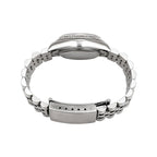 Rolex Oyster Perpetual Datejust 26mm 79174 Automatic Watch  – 10Pt Diamond Dial