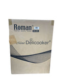 Roman Deli Cooker HL-220