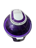 Roman Multifunctional Deli Air Fryer