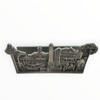 Royal Selangor Name Card Holder
