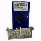 Royal Selangor Name Card Holder