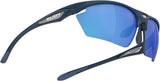 Rudy Project Stratofly SP233947-0000 Sunglass