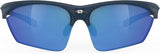 Rudy Project Stratofly SP233947-0000 Sunglass