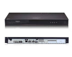 LG UP970 4K Ultra HD HDR Blu-Ray Player